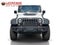2017 Jeep Wrangler Unlimited Rubicon Recon