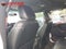 2017 Jeep Wrangler Unlimited Rubicon Recon