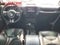 2017 Jeep Wrangler Unlimited Rubicon Recon