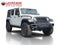 2017 Jeep Wrangler Unlimited Rubicon Recon