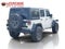 2017 Jeep Wrangler Unlimited Rubicon Recon