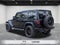 2021 Jeep Wrangler Unlimited Sahara 4xe
