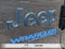 2021 Jeep Wrangler Unlimited Sahara 4xe