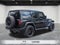 2021 Jeep Wrangler Unlimited Sahara 4xe