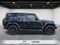 2021 Jeep Wrangler Unlimited Sahara 4xe