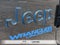2021 Jeep Wrangler Unlimited Sahara 4xe