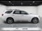 2019 Dodge Durango Citadel