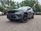 2022 Jeep Grand Cherokee Altitude