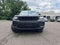 2022 Jeep Grand Cherokee Altitude