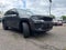 2022 Jeep Grand Cherokee Altitude
