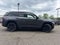 2022 Jeep Grand Cherokee Altitude