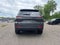 2022 Jeep Grand Cherokee Altitude