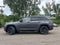 2022 Jeep Grand Cherokee Altitude