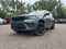 2022 Jeep Grand Cherokee Altitude
