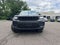 2022 Jeep Grand Cherokee Altitude