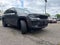 2022 Jeep Grand Cherokee Altitude