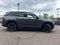 2022 Jeep Grand Cherokee Altitude