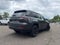 2022 Jeep Grand Cherokee Altitude