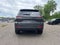 2022 Jeep Grand Cherokee Altitude