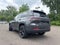 2022 Jeep Grand Cherokee Altitude