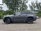 2022 Jeep Grand Cherokee Altitude