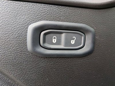 2024 Jeep Wrangler Sport S 4xe