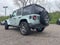 2024 Jeep Wrangler Sport S 4xe