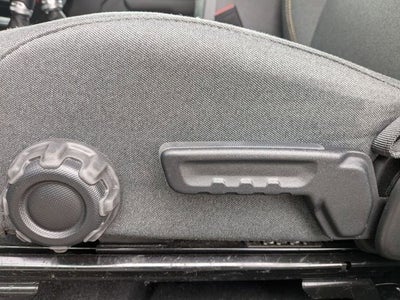 2024 Jeep Wrangler Sport S 4xe