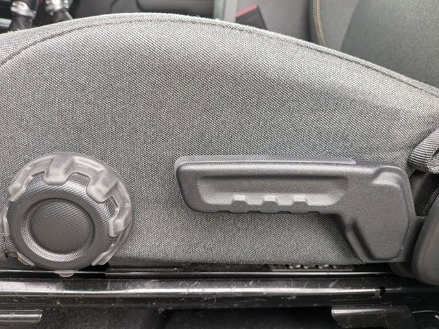 2024 Jeep Wrangler Sport S 4xe