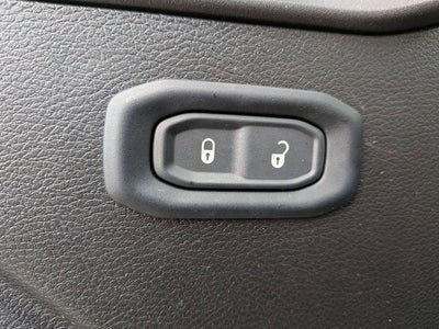 2024 Jeep Wrangler Sport S 4xe