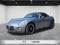 2006 Pontiac Solstice Base