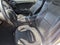 2006 Pontiac Solstice Base