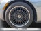 2006 Pontiac Solstice Base