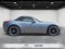 2006 Pontiac Solstice Base