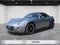 2006 Pontiac Solstice Base