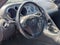 2006 Pontiac Solstice Base