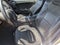 2006 Pontiac Solstice Base