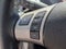 2006 Pontiac Solstice Base