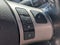 2006 Pontiac Solstice Base