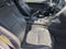 2006 Pontiac Solstice Base