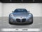 2006 Pontiac Solstice Base