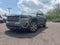 2022 GMC Acadia SLT