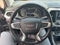 2022 GMC Acadia SLT