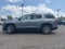 2022 GMC Acadia SLT