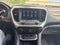 2022 GMC Acadia SLT