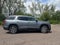 2022 GMC Acadia SLT