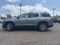 2022 GMC Acadia SLT