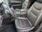 2024 Cadillac XT5 Luxury