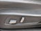 2024 Cadillac XT5 Luxury