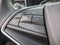 2024 Cadillac XT5 Luxury